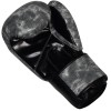 FBT "Marble" Боксерские Перчатки Тайский Бокс