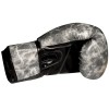 FBT "Marble" Боксерские Перчатки Тайский Бокс
