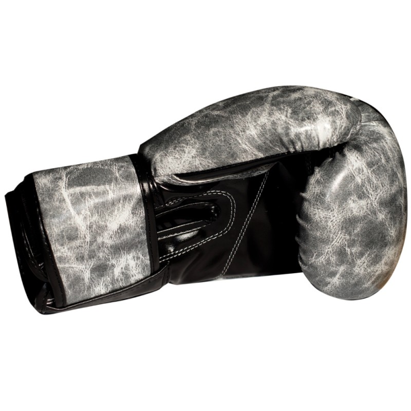 FBT "Marble" Боксерские Перчатки Тайский Бокс