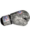 FBT "Marble" Боксерские Перчатки Тайский Бокс