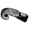FBT "Marble" Боксерские Перчатки Тайский Бокс