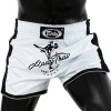 Fairtex BS1707 Шорты Тайский Бокс "Slim"