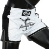 Fairtex BS1707 Шорты Тайский Бокс "Slim"