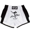 Fairtex BS1707 Шорты Тайский Бокс "Slim"