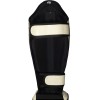 Fairtex SP5 Защита Голени Тайский Бокс "Competition" Белый