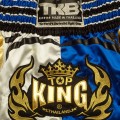 Тайские Шорты Top King TBS-300