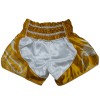 Twins Special Шорты Тайский Бокс "Dragon 4"