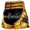 Twins Special Шорты Тайский Бокс "Dragon 2"