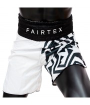 Fairtex BT2003 Шорты Боксерские "Mono"