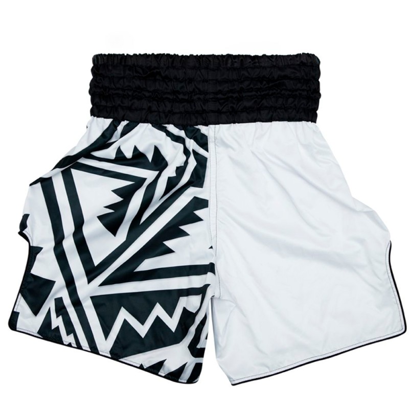 Fairtex BT2003 Шорты Боксерские "Mono"