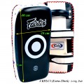 Пады Fairtex KPLC-3 B Extra Thick Kick Pads
