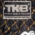 Шорты Тайские Top King TKTBS-217