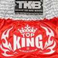 Шорты Тайские Top King TKTBS-097