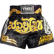 Top King TKTBS-061 Шорты Тайский Бокс
