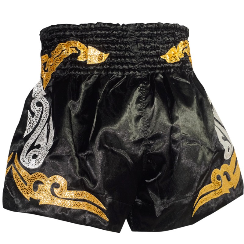 Top King TKTBS-061 Шорты Тайский Бокс