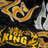 Top King TKTBS-061 Шорты Тайский Бокс