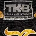 Top King TKTBS-061 Шорты Тайский Бокс