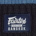 Fairtex BN7 Шапка Муай Тай "Bangkok"	