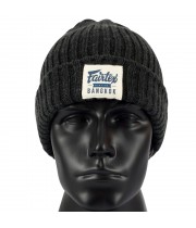 Fairtex BN6 Шапка Тайский Бокс "Bangkok"