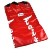 Fairtex HB7 Мешок Боксерский Тайский Бокс "7FT Pole Bag" 5 Цветов