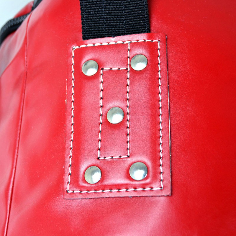 Fairtex HB7 Мешок Боксерский Тайский Бокс "7FT Pole Bag" 5 Цветов