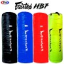Fairtex HB7 Мешок Боксерский Тайский Бокс "7FT Pole Bag" 5 Цветов