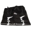 Fairtex HB7 Мешок Боксерский Тайский Бокс "7FT Pole Bag" 5 Цветов