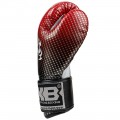 Боксерские Перчатки Top King Super Star Red