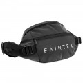 Fairtex BAG13 Поясная Сумка Cross Body