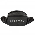 Fairtex BAG13 Поясная Сумка Cross Body