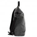 Рюкзак Fairtex BAG12  Backpack