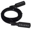 Fairtex ROPE3 Тяжелая Скакалка Тайский Бокс с Подшипником "Ball Bearing Skipping Rope"