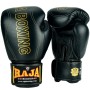 Raja Boxing Боксерские Перчатки Тайский Бокс "Porsche"