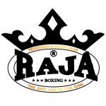 Raja Boxing для муай тай: боксерские перчатки, защита голени, шлема, шорты тайские 