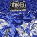Тайские Шорты Top King TBS-302