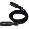 Fairtex ROPE3 Тяжелая Скакалка Тайский Бокс с Подшипником "Ball Bearing Skipping Rope"