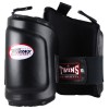 Twins Special BEPTL1 Защита Тела и Бедер Тренерская Тайский Бокс 