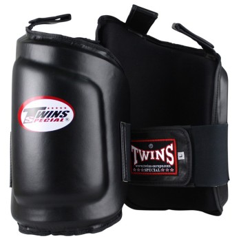 Twins Special BEPTL1 Защита Тела и Бедер Тренерская Тайский Бокс 