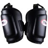 Twins Special BEPTL1 Защита Тела и Бедер Тренерская Тайский Бокс 