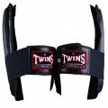 Twins Special BEPTL1 Защита Тела и Бедер Тренерская Тайский Бокс 