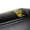 Fairtex SP8 Защита Голени "Ultimate" Черный