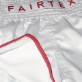 Шорты для Тайского Бокса FAIRTEX BS1908 Satorus
