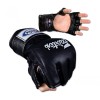 Fairtex FGV13 MMA Перчатки Черные