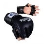 Fairtex FGV13 MMA Перчатки Черные