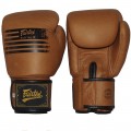 Боксерские Перчатки Fairtex BGV21 Premium Class