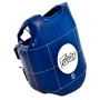 Детский Защитный Жилет Fairtex PV1-Kids Тайский Бокс	