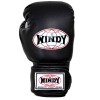 Детские Боксерские Перчатки Windy Тайский Бокс Синие