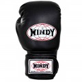Боксерские перчатки Детские WINDY BSG Pink