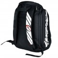 Рюкзак TWINS BAG-5 Black модифицируемый