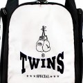 Рюкзак TWINS BAG-5 Gray модифицируемый